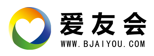 被大鸡巴操得还不够还要视频